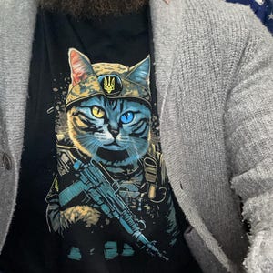 Andrew さんが購入した商品の写真を追加しました