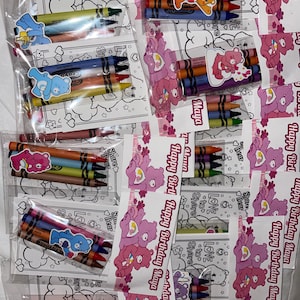 Katherin added a photo of their purchase