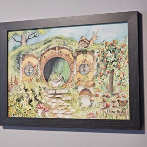 jamie added a photo of their purchase