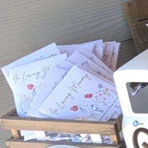 Tiffany added a photo of their purchase