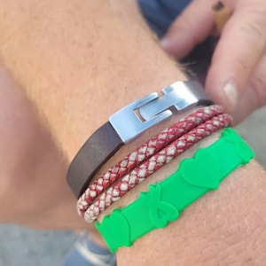Jennifer added a photo of their purchase