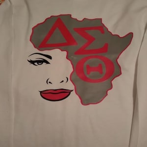 China added a photo of their purchase