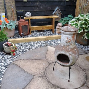 Colin added a photo of their purchase