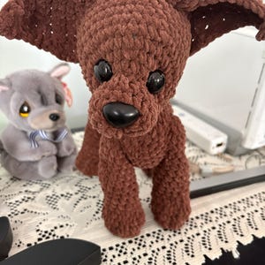 Jeanette added a photo of their purchase