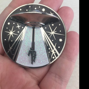 Buyer photo wiesmy, who reviewed this item with the Etsy app for iPhone.