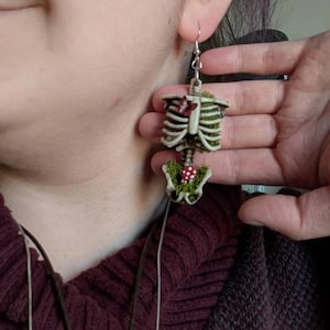 Anna added a photo of their purchase