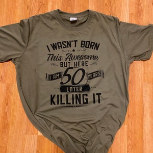 Christine hat ein Foto des gekauften Artikels hinzugefügt