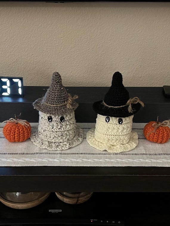 Finished project photo from Irene F.