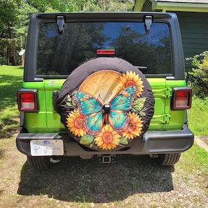 Lynn added a photo of their purchase