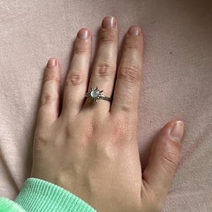 Charlotte added a photo of their purchase