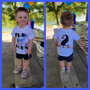 Kendale added a photo of their purchase