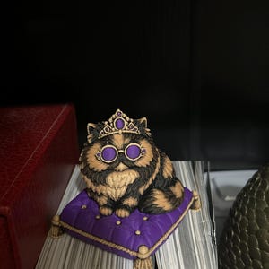 Andrea a ajouté une photo de son achat