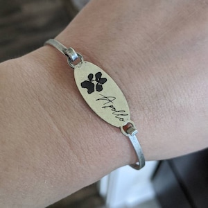 Samantha added a photo of their purchase