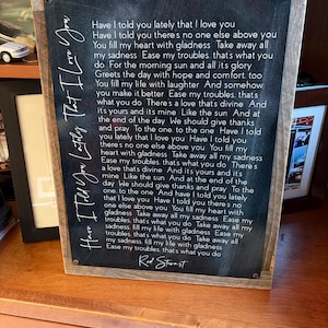 janice added a photo of their purchase