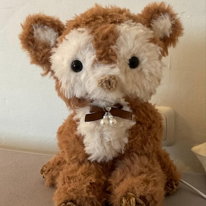 Anna added a photo of their purchase