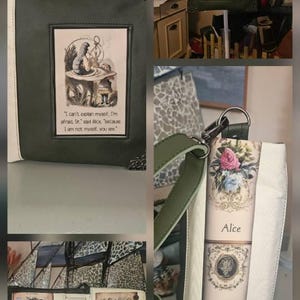 Rachel added a photo of their purchase