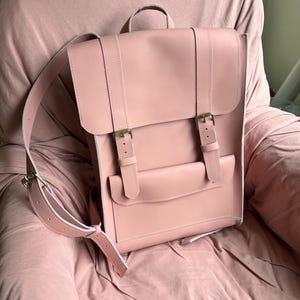 Carmen a ajouté une photo de son achat