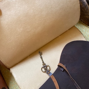 Acquirente Etsy ha aggiunto una foto del proprio acquisto