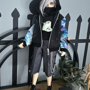 Twinkle added a photo of their purchase