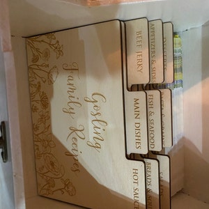 Kristina added a photo of their purchase