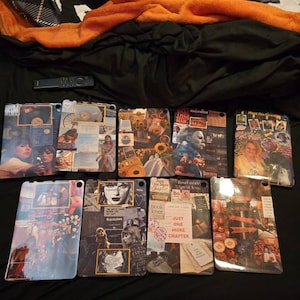 Holly added a photo of their purchase