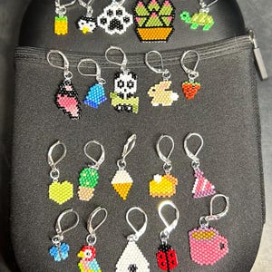 Cassius ha añadido una foto de su compra