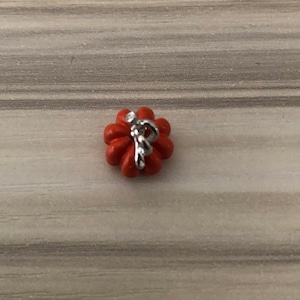 Jennifer added a photo of their purchase