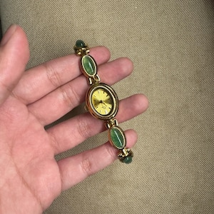 shrek added a photo of their purchase