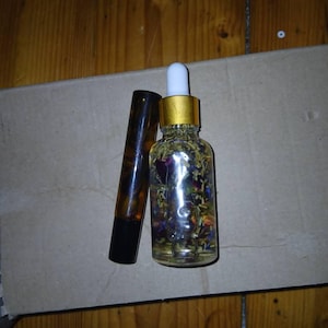 Talla ha añadido una foto de su compra