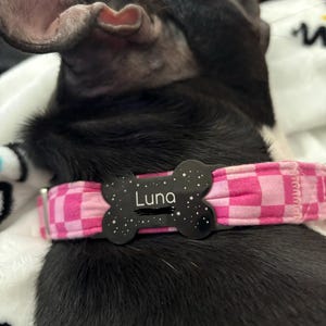 Katie added a photo of their purchase