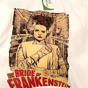 Comprador de Etsy ha añadido una foto de su compra