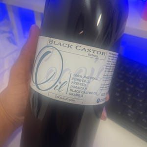 Jamie heeft een foto van zijn/haar aankoop toegevoegd