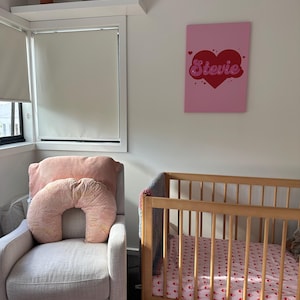 Emma added a photo of their purchase