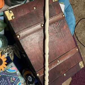 K added a photo of their purchase