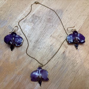 Emily added a photo of their purchase
