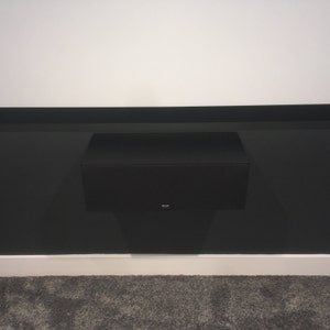 theleftyfifteen added a photo of their purchase