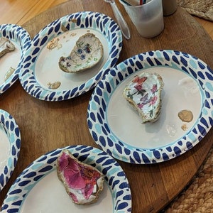 Jennifer added a photo of their purchase