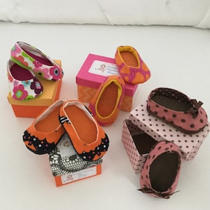 Leda added a photo of their purchase
