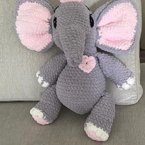 Andrea ha añadido una foto de su compra