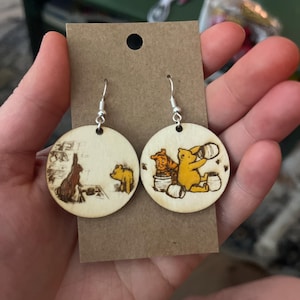 Julianna ha añadido una foto de su compra