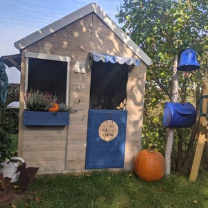 Lena ha añadido una foto de su compra