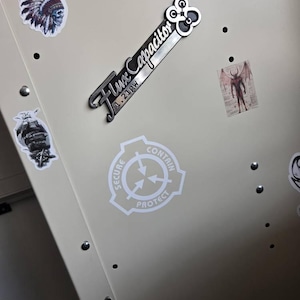 Aaron added a photo of their purchase