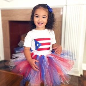 Ashlynn added a photo of their purchase