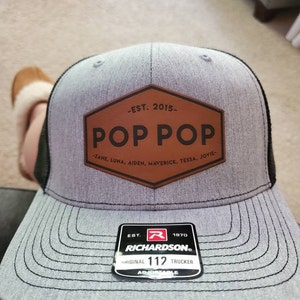 Amanda added a photo of their purchase