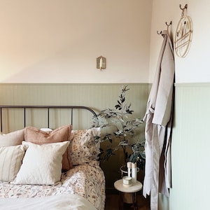 Jessica adicionaram uma foto da sua compra