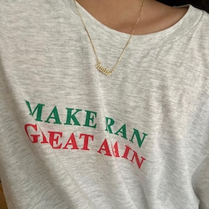 Taryn added a photo of their purchase