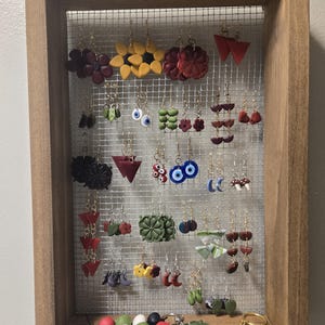 Nadia added a photo of their purchase