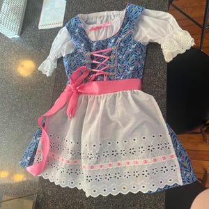 Comprador de Etsy ha añadido una foto de su compra