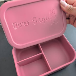 Naomi added a photo of their purchase