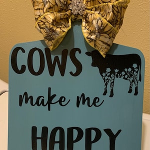 Rosie added a photo of their purchase